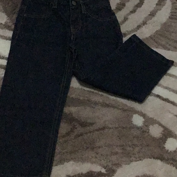 Jeans - Picture 2 of 4